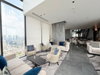 listing thumbnail image 28