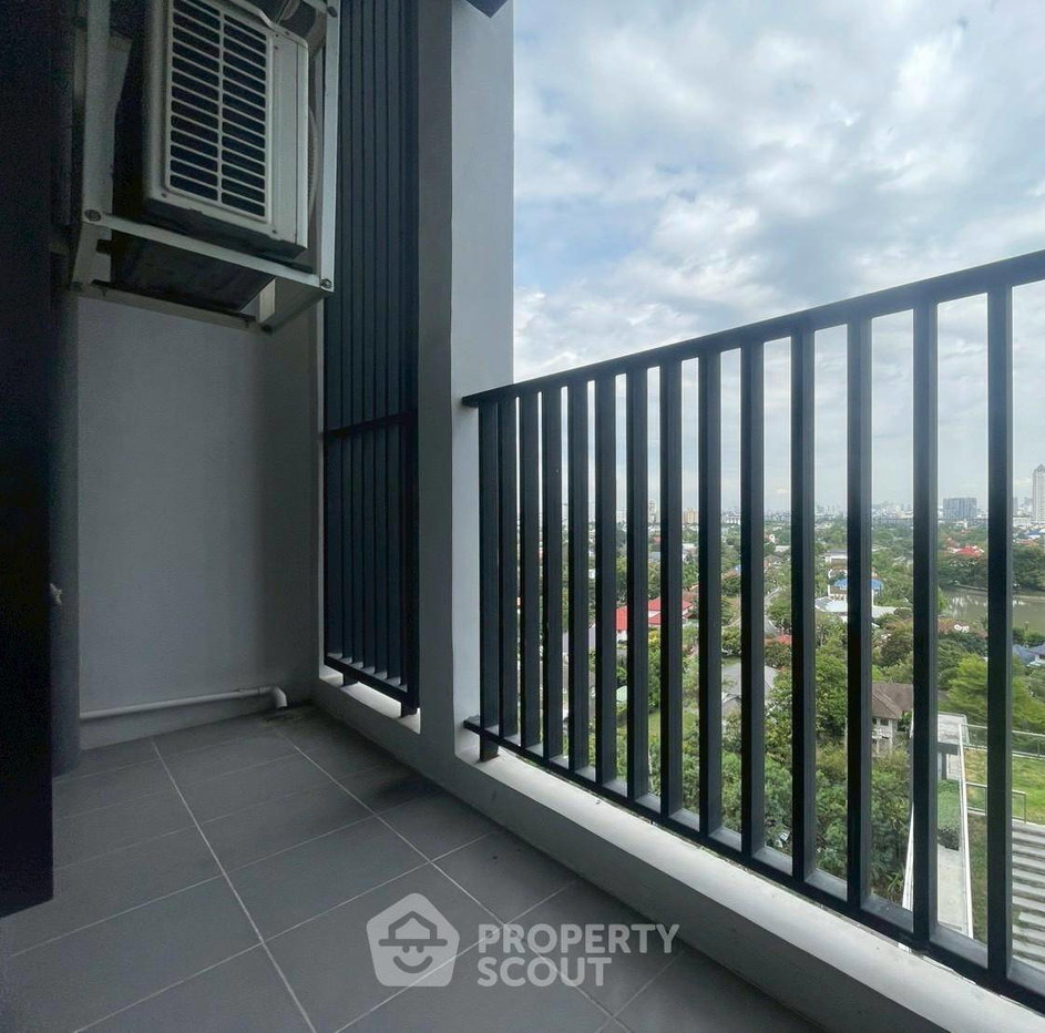 รูป คอนโด 2-ห้องนอน ที่ นิช โมโน เมกะ สเปซ บางนา ใน บางแก้ว (ID 2901210) - รูปที่ 7/9