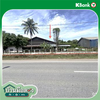 listing thumbnail image 42