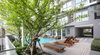 listing thumbnail image 23