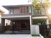 listing thumbnail image 41