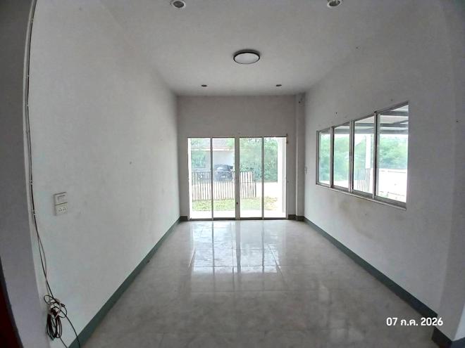 picture HOME 158.1 Sq.w. Doi Saket Chiang Mai for 4.8M - 6/51