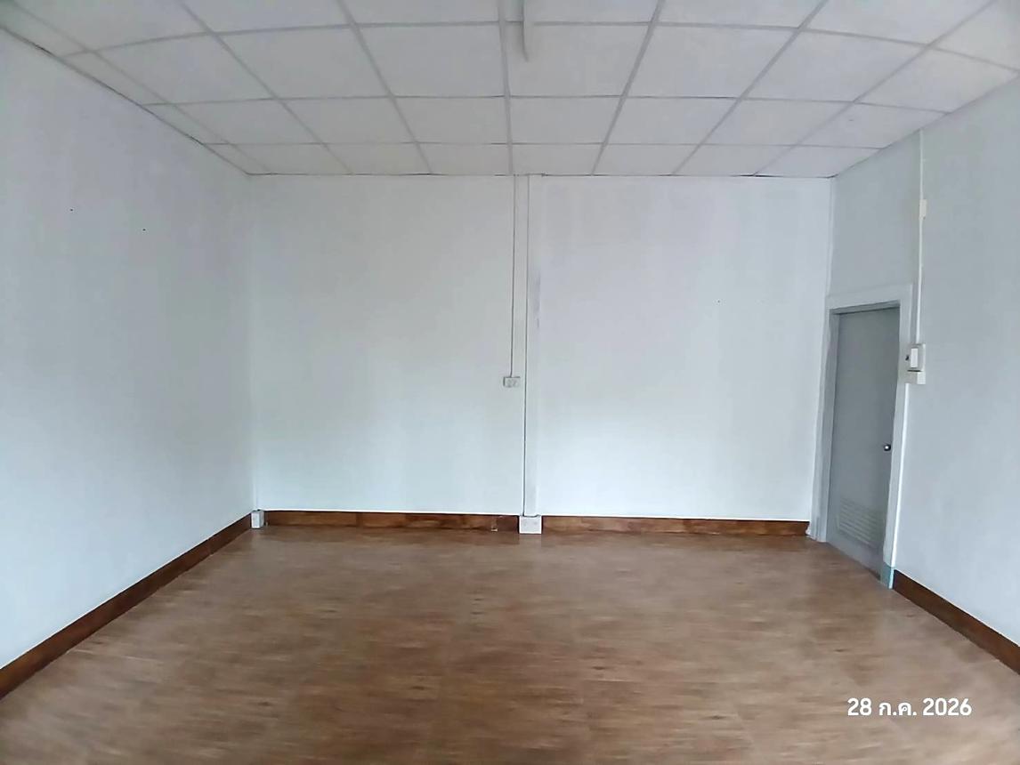 picture HOME 101 Sq.w. Pai Mae Hong Son for 3.1M - 36/57