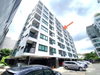 listing thumbnail image 18