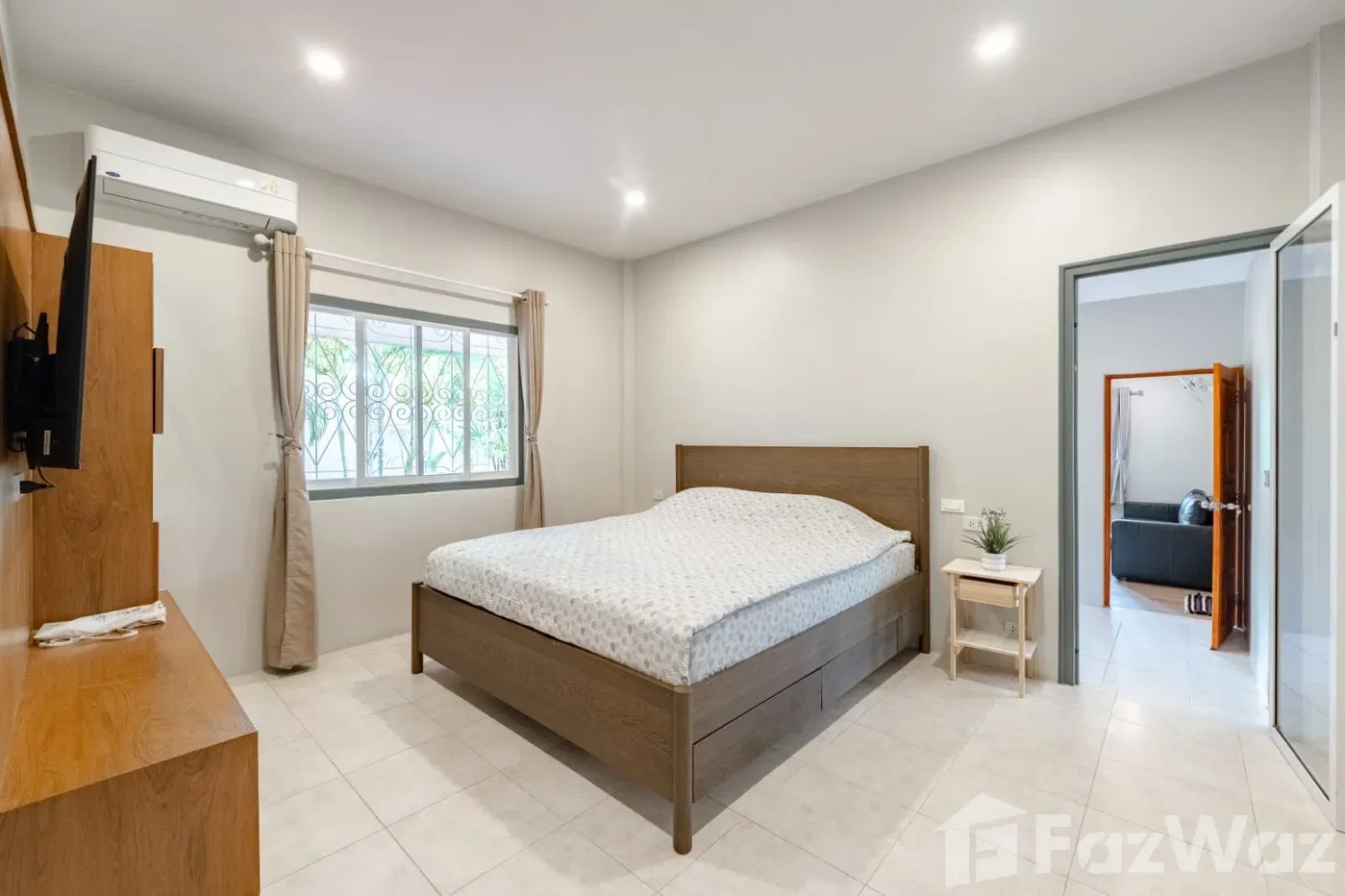 picture 4 Bedroom Villa for rent in Rawai, Phuket  6843703 - 6/52