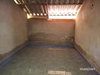 listing thumbnail image 25