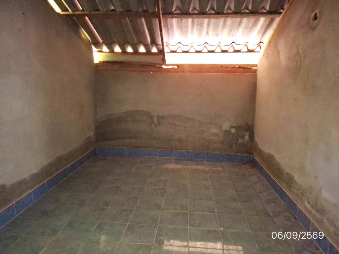 picture HOME 193 Sq.w. Chaiburi Surat Thani for 2.1M - 26/35