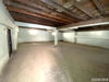 listing thumbnail image 28
