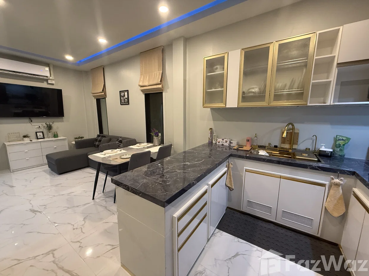 รูป ขาย วิลล่า 2 ห้องนอน ใน ตลิ่งงาม, สุราษฎร์ธานี 6703899 - รูปที่ 49/53