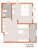 listing thumbnail image 12