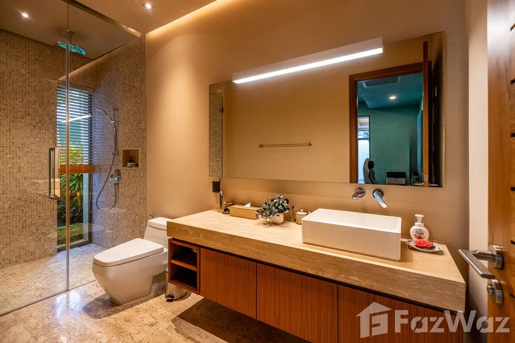รูป วิลล่าให้เช่า 2 ห้องนอน ในโครงการ อัญชัน ฟลอร่า 6842518 - รูปที่ 15/32