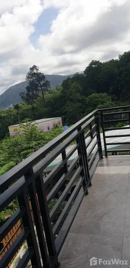 picture 2 Bedroom House for rent in Patong, Phuket 6842703 - 2/9