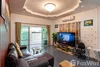 listing thumbnail image 6