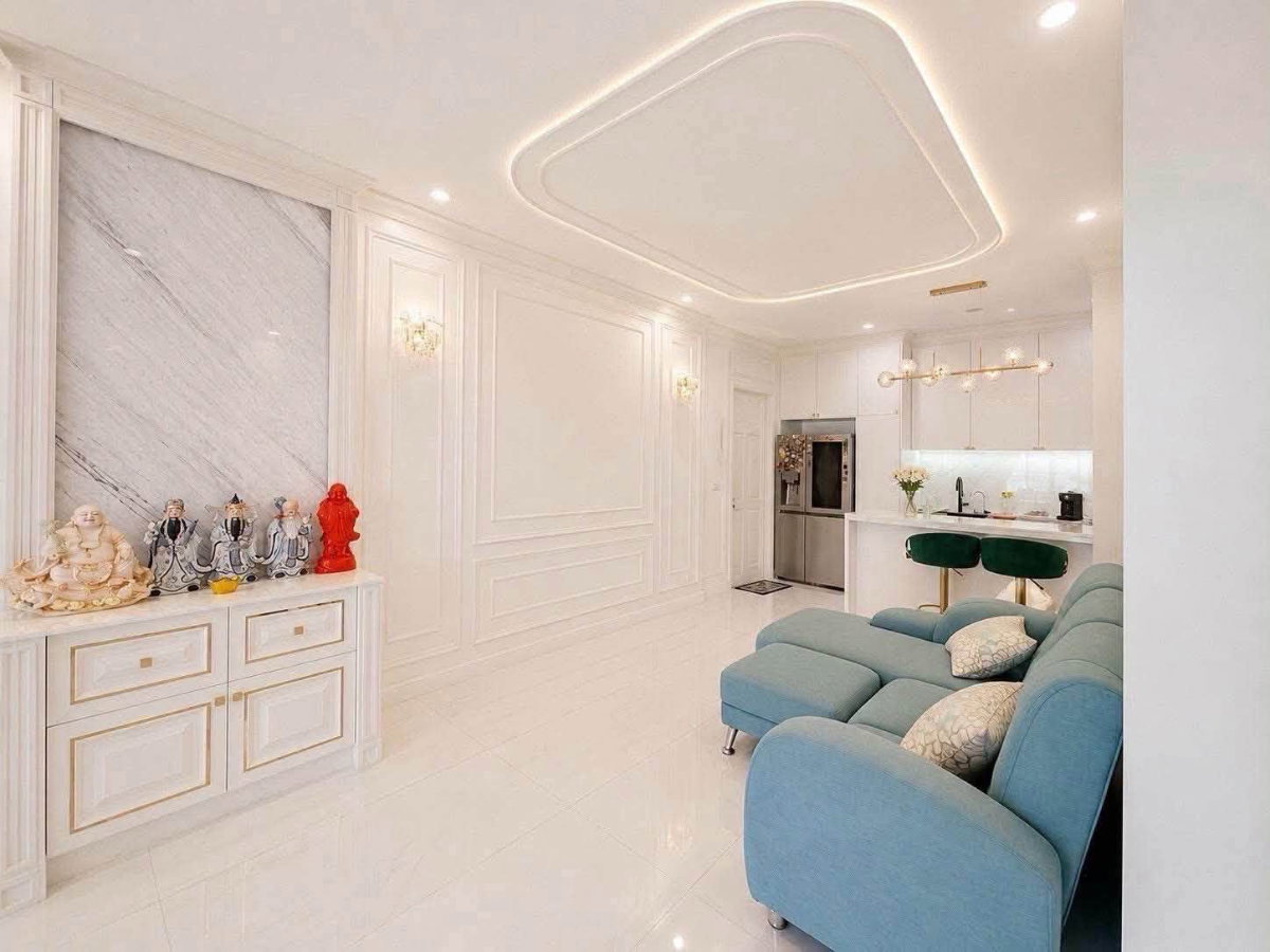 รูป เช่าบ้าน The City Pinklao - Sirindhorn/เดอะ ซิตี้ ปิ่นเกล้า - สิรินธร (D6910037) ID Line : @condo98 - รูปที่ 3/14
