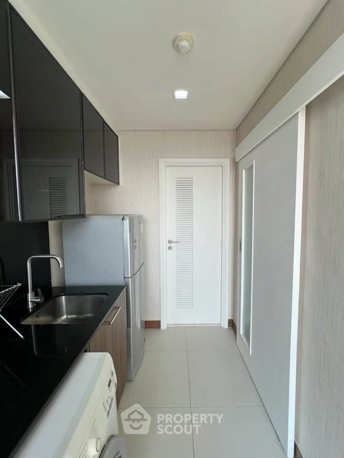 picture 24th-Floor 1-BR Condo For Sale At Ivy Thonglor 23 (ID 2955065) - 5/7