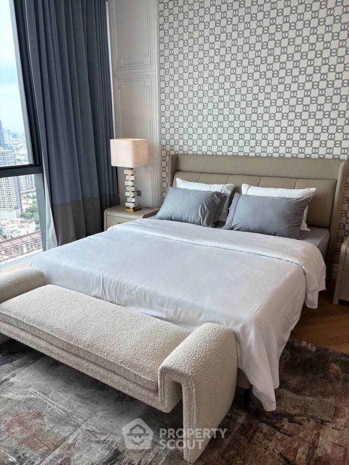 picture 2-BR Condo at Marque Sukhumvit near BTS Phrom Phong (ID 3373952) - 10/14
