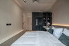 listing thumbnail image 43