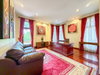 listing thumbnail image 18