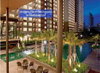 listing thumbnail image 31