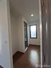 listing thumbnail image 34
