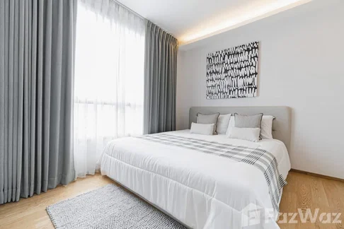 2 Bedroom Condo for sale at H Sukhumvit 43  6458317