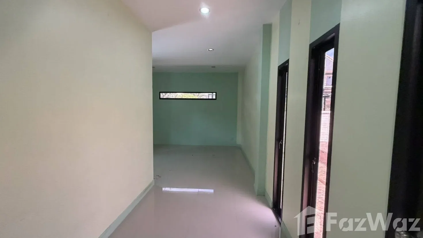 picture 2 Bedroom Villa for sale in Nong Kae, Prachuap Khiri Khan  6842420 - 20/23