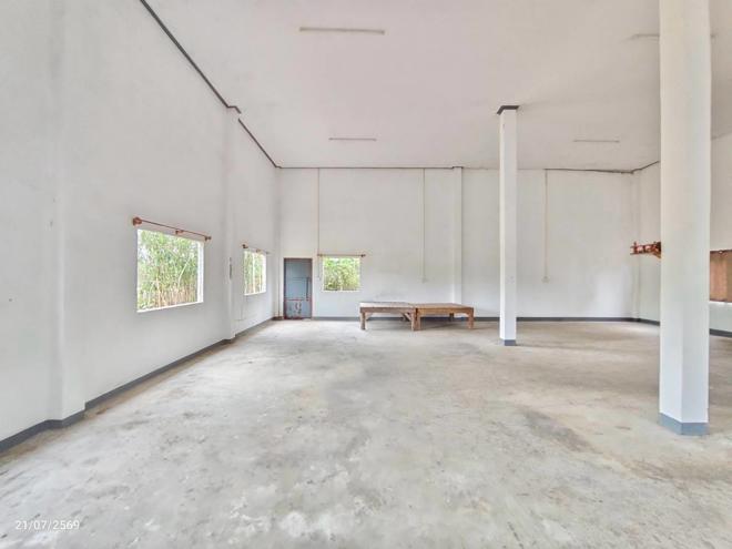 picture HOME 2000 Sq.w. Ko Sam Pi Nakhon Kamphaeng Phet for 2.5M - 6/39