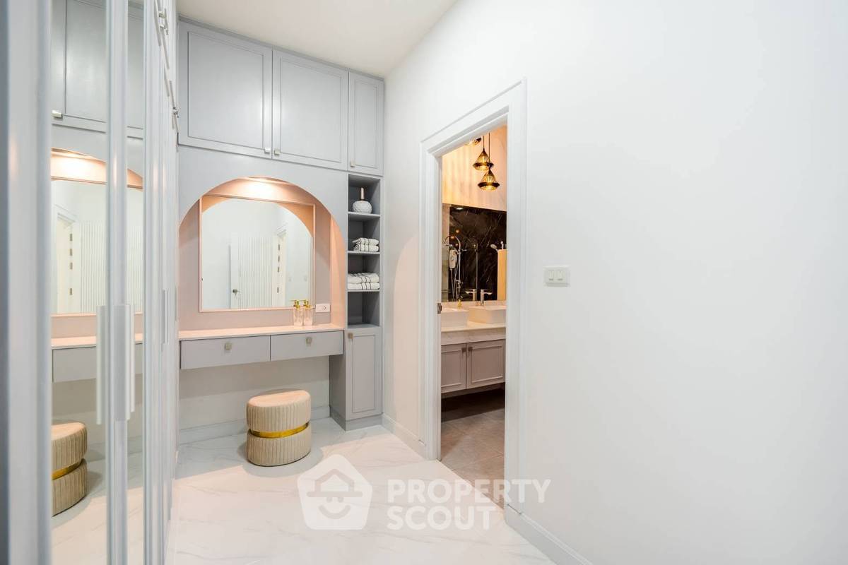 picture 3-BR Villa at Celessy Hua Hin in Thap Tai (ID 3373960) - 19/20