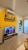 listing thumbnail image 3
