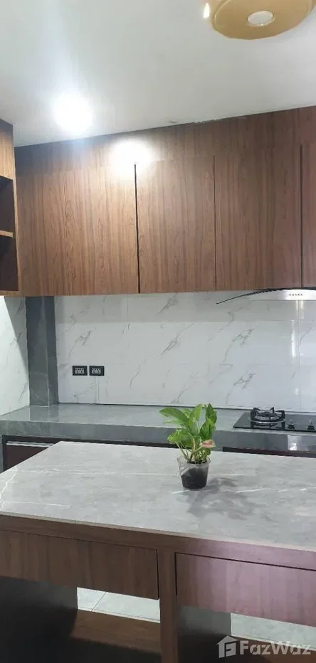 picture 2 Bedroom House for rent in Patong, Phuket 6842703 - 3/9