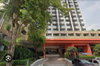 listing thumbnail image 2