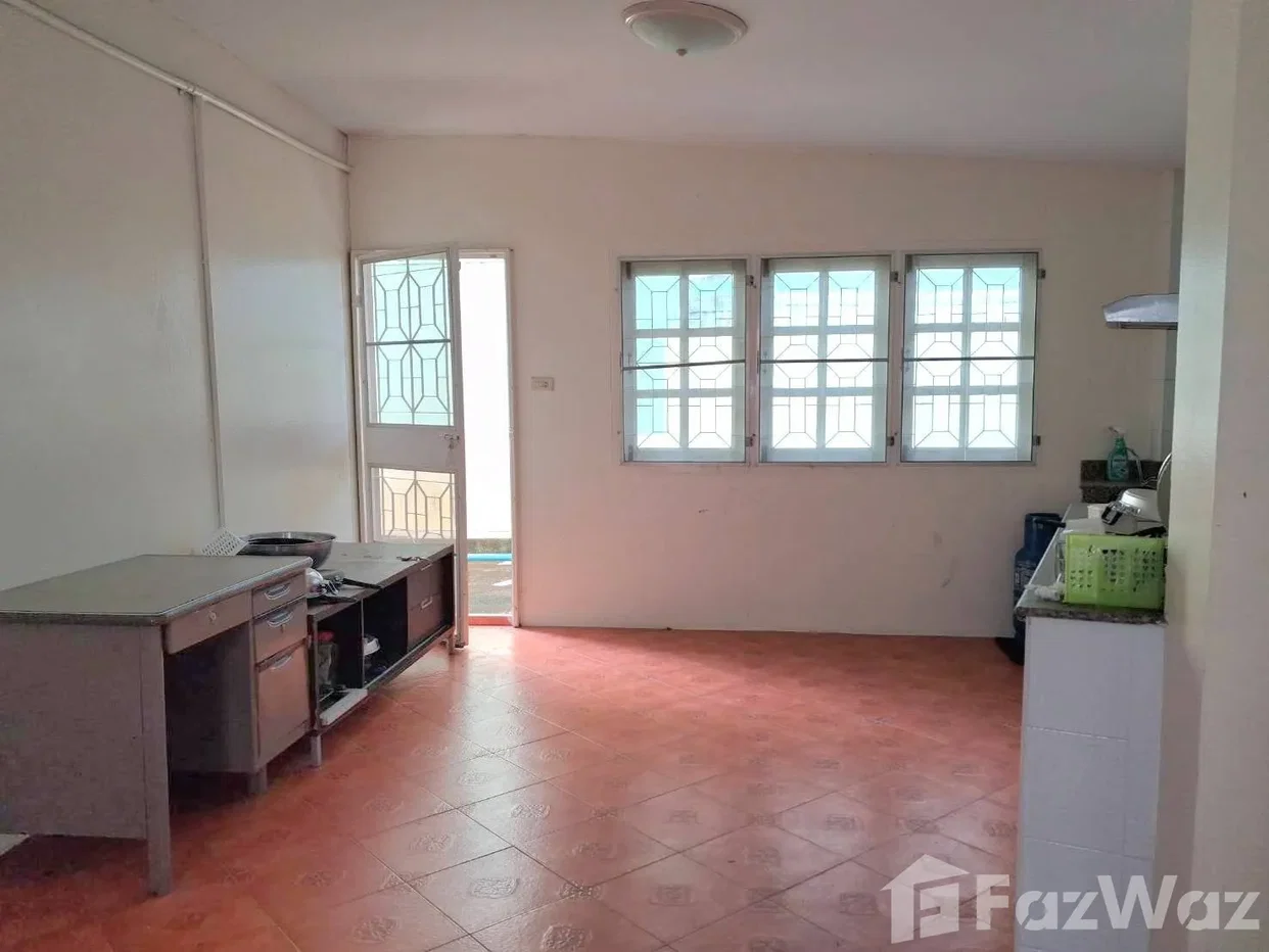 รูป บ้านเดี่ยวให้เช่า 3 ห้องนอน ใน หนองแก, ประจวบคีรีขันธ์ 6838746 - รูปที่ 7/29