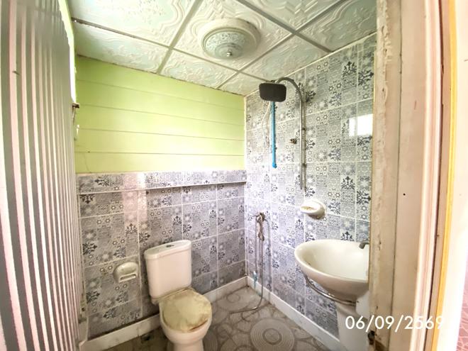 picture HOME 51.2 Sq.w. Hat Yai Songkhla for 4.7M - 7/43