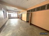 listing thumbnail image 21