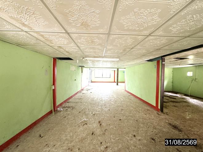 รูป บ้านเดี่ยว 248 ตร.วา เมืองชัยภูมิ ชัยภูมิ 2.4M - รูปที่ 4/33