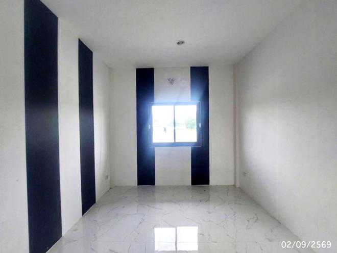 picture HOME 80 Sq.w. Nong Khae Saraburi for 2.7M - 9/33
