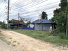 listing thumbnail image 11