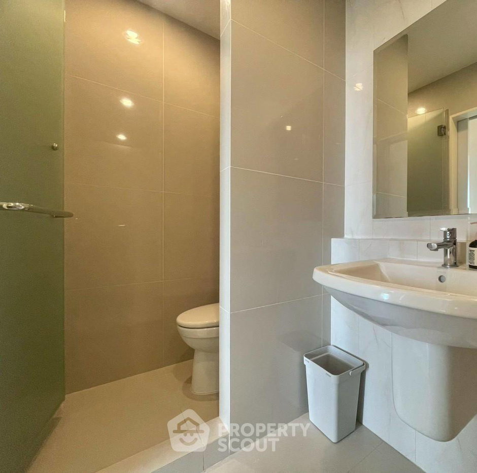 รูป คอนโด 2-ห้องนอน ที่ นิช โมโน เมกะ สเปซ บางนา ใน บางแก้ว (ID 2901210) - รูปที่ 6/9