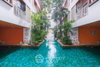listing thumbnail image 42
