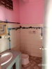 listing thumbnail image 17