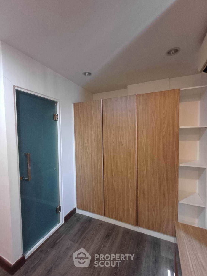 รูป คอนโด 3-ห้องนอน ที่ พรอมโต้ คอนโด รัชดา 32 ใน จันทรเกษม (ID 3372789) - รูปที่ 15/34