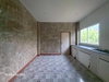 listing thumbnail image 28