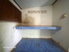 listing thumbnail image 30
