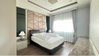 listing thumbnail image 26