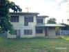 listing thumbnail image 21