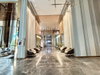 listing thumbnail image 32