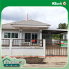 listing thumbnail image 32