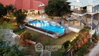 listing thumbnail image 34