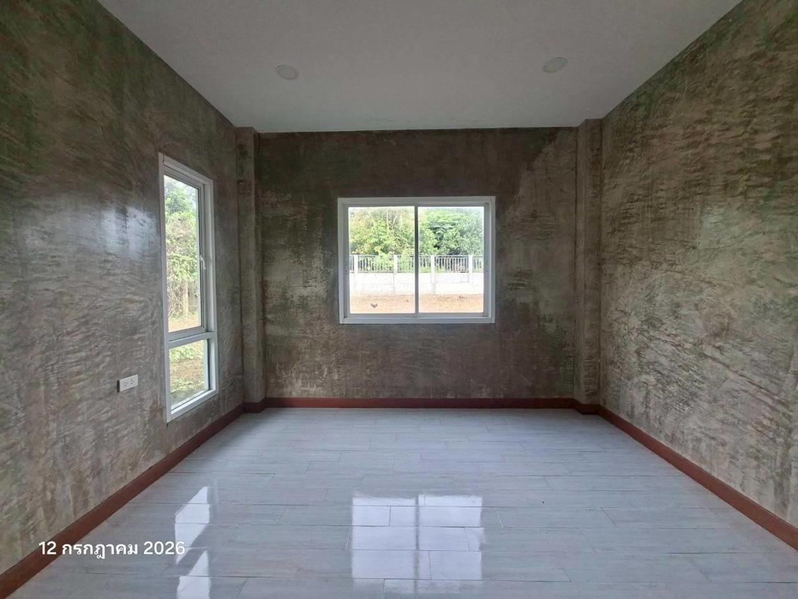 picture HOME 511 Sq.w. Chiang Dao Chiang Mai for 3.5M - 27/37