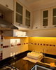 listing thumbnail image 27